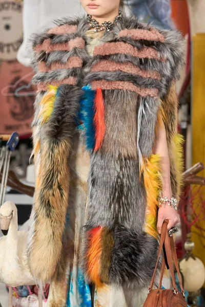 Look 93